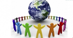 Giải báo chí toàn quốc về công tác dân số