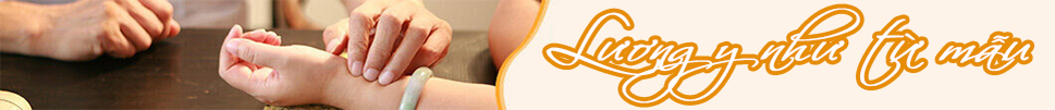 Banner-Giữa 1